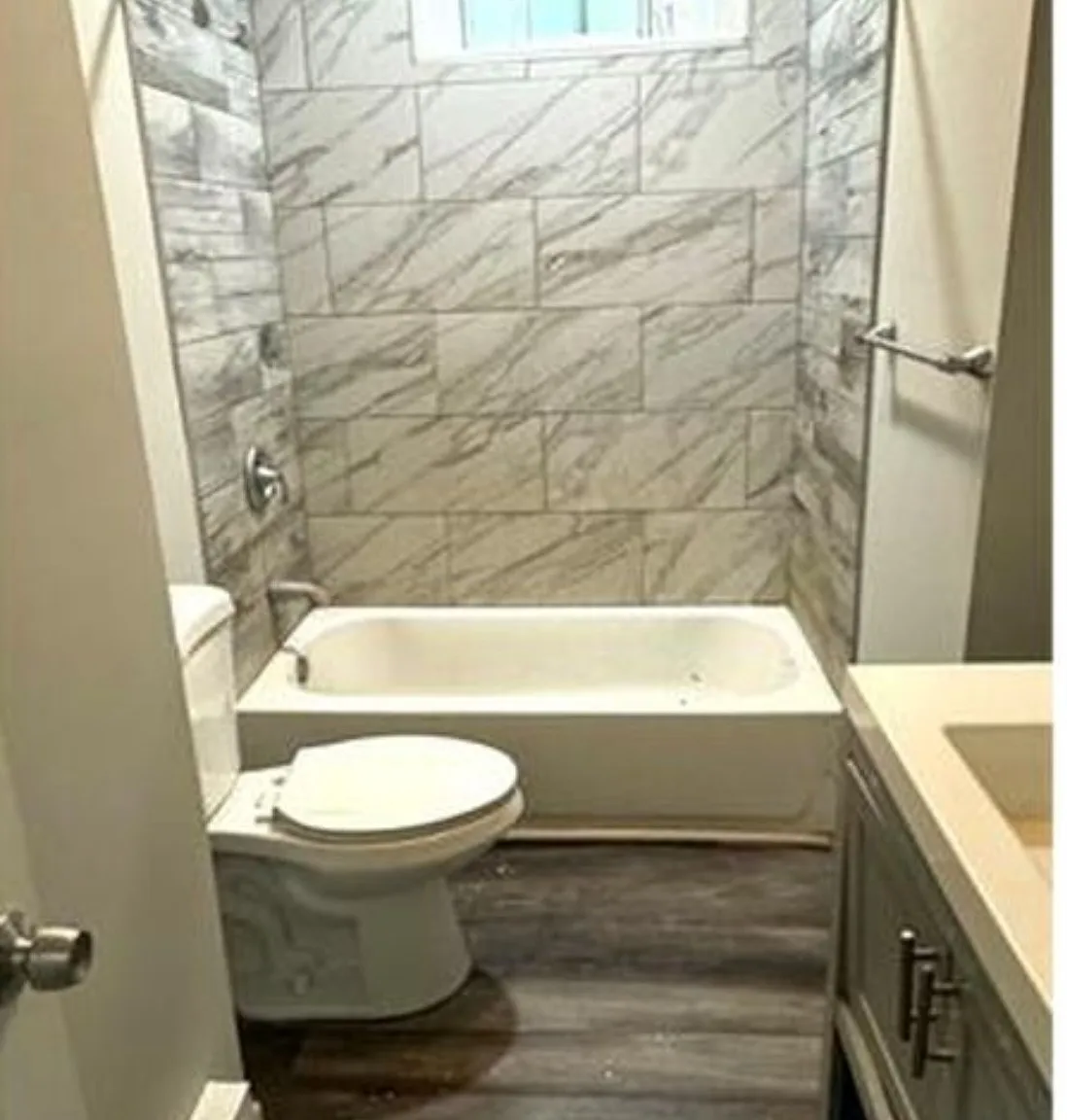1 bed, $1,250 — Photo 1