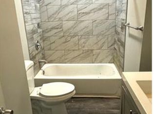 1526 N 18th St APT 2R, Philadelphia, PA 19121