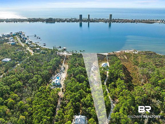 2nd image of 1834 Lost Lagoon Dr