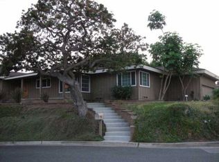 264 Rogan Rd, Chula Vista, CA 91910