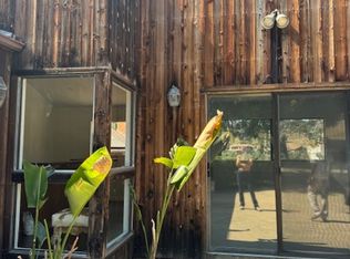 3365 Lakeview St, Escondido, CA 92026