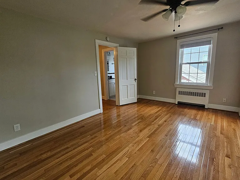 7440 Muirfield Rd — Photo 21
