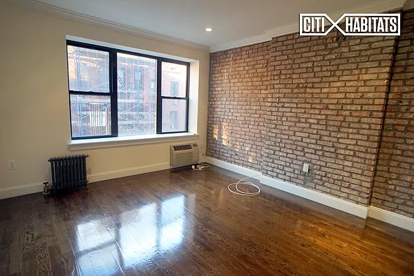 Rented by Citi Habitats | media 13