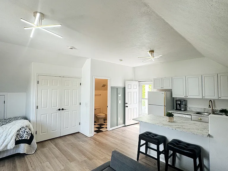 11127 S Indigo Sky Way — Photo 4