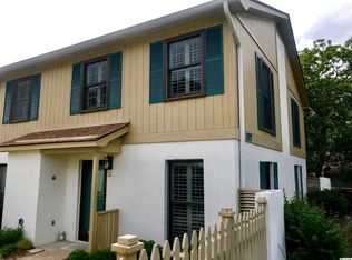 317 72nd Ave N, Myrtle Beach, SC 29572