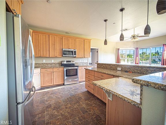 2nd image of 7043 Christie Ln