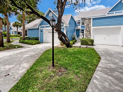 1410 Ocean Dunes Circle, Jupiter, FL, 33477