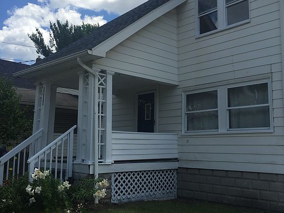 2nd image of 1774 Ford Ave