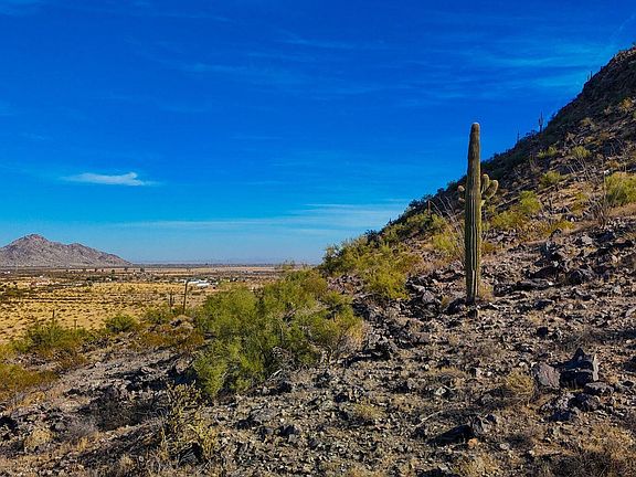 5th image of 0 W Hilldale Rd