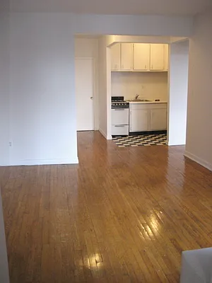 Rented by City Heights Realty | media 42