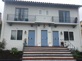 419 Orilla Del Mar Dr #A, Santa Barbara, CA 93103