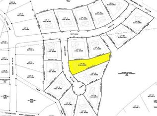 47 Canter Ct, Ridgeley, WV 26753