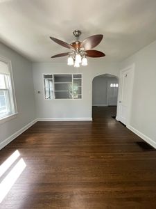 (Undisclosed Address), Zanesville, OH, 43701