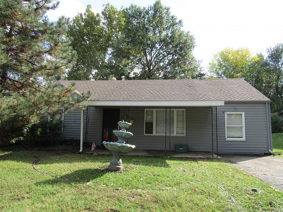 1st image of 5005 Harmony Dr