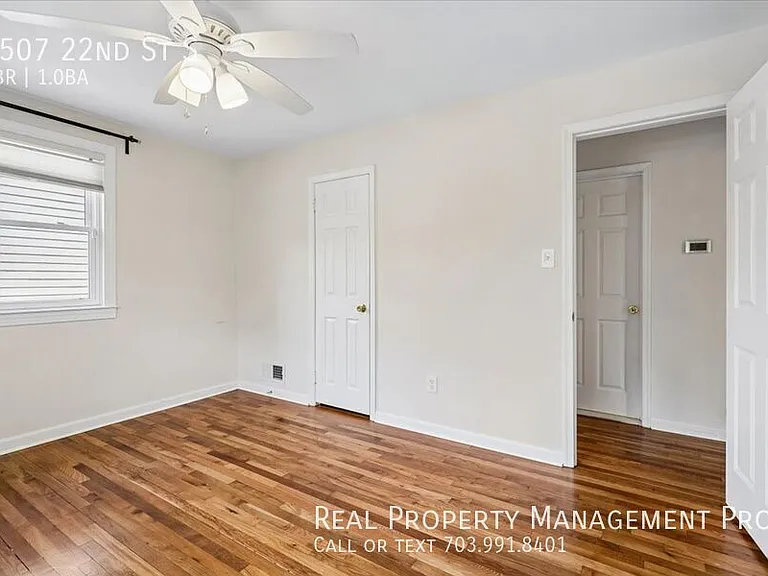 3507 22nd St S — Photo 14