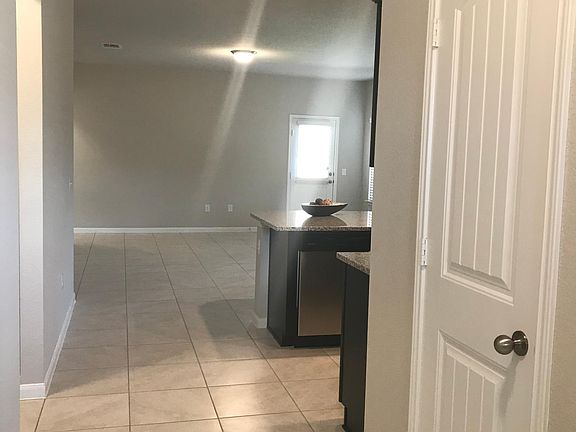 5th image of 6605 Paseo San Lucas Ln