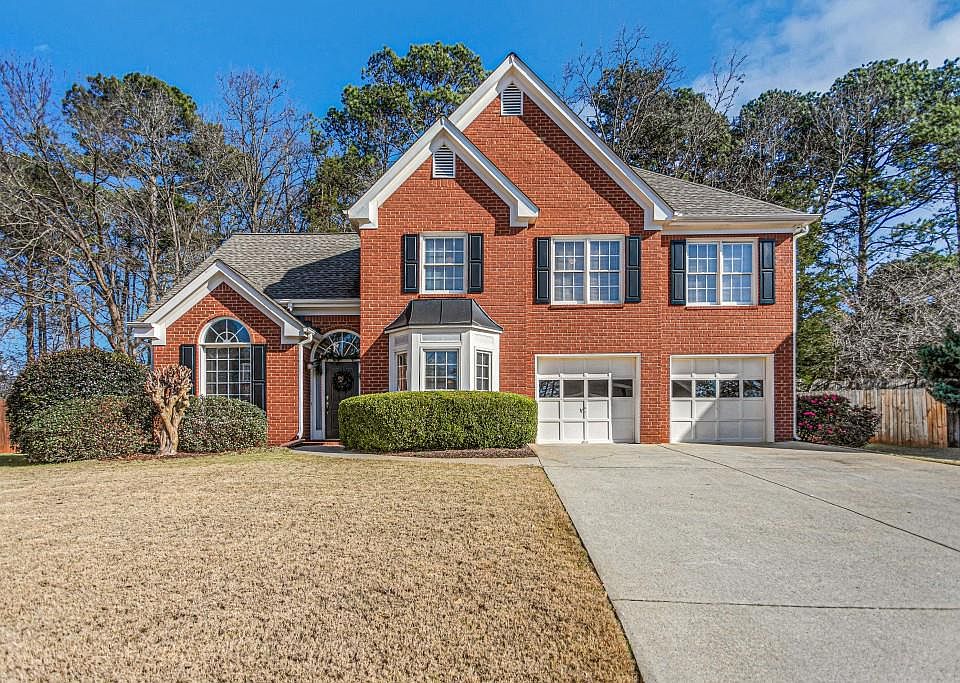 1st image of 1059 Davis Bend Ct