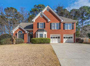 1059 Davis Bend Ct, Lawrenceville, GA 30043