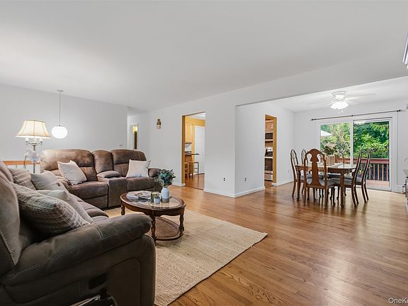 5th image of 54 Deans Bridge Road