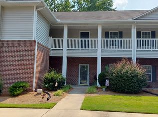 2205 Locksley Woods Dr APT F, Greenville, NC 27858