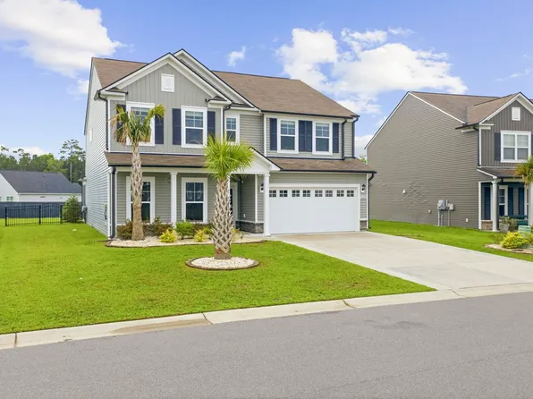 1620 Villena Dr., Myrtle Beach, SC 29579