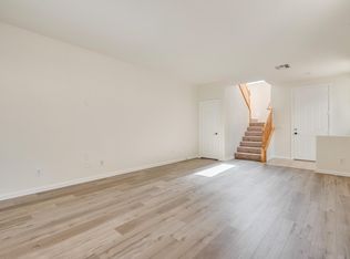 3216 Aspinwall Ct, North Las Vegas, NV 89081