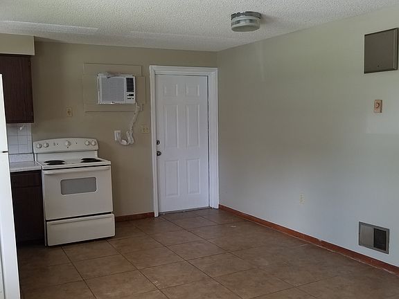 20180908_124220_09112018