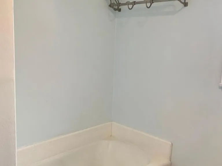 3636 Purdue Ave — Photo 15