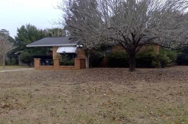 3600 Forest Glen Dr — Photo 27