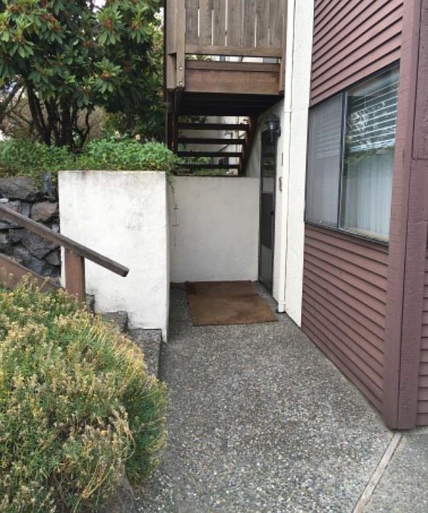 1st image of 11222 Corliss Ave N #D