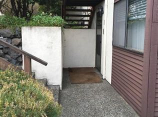 11222 Corliss Ave N #D, Seattle, WA 98133