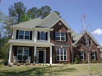 2nd image of 110 Susan Ln