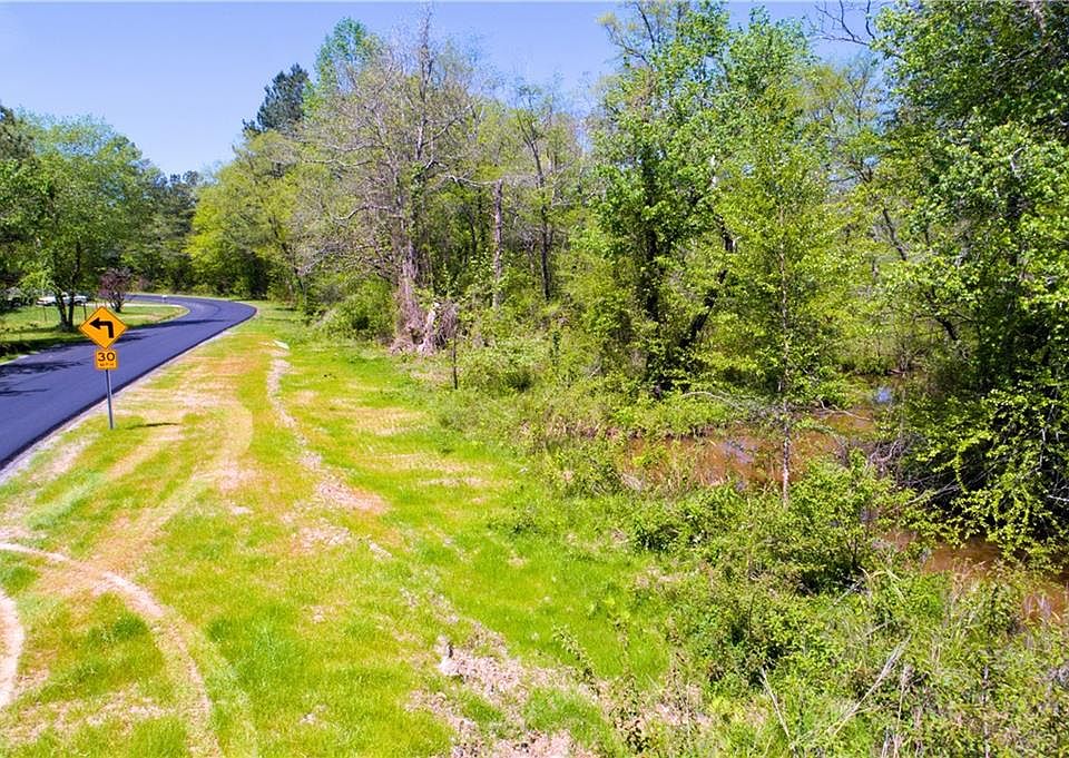 0 Honeysuckle Ln, Temple, GA 30179 MLS 7201074 Zillow