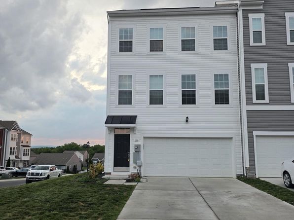 100 Stafford Pl