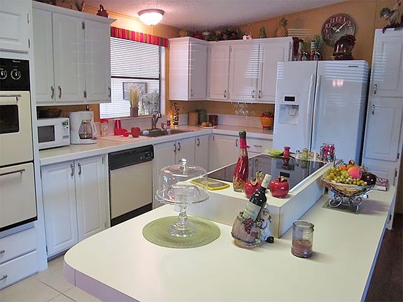 4th image of 1412 Avenida Sierra