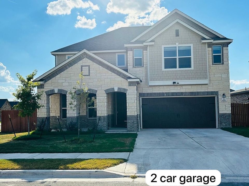 1st image of 4626 Teverola Dr