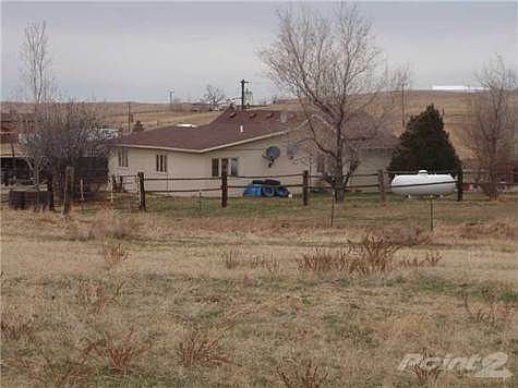 5th image of 3316 Us Highway 87 E