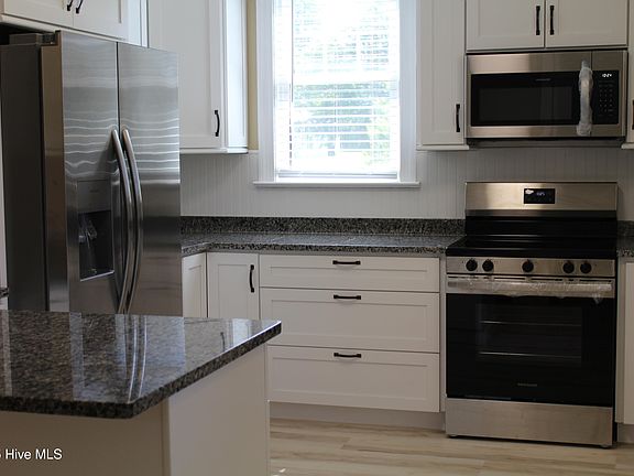2nd image of 109 E River Street