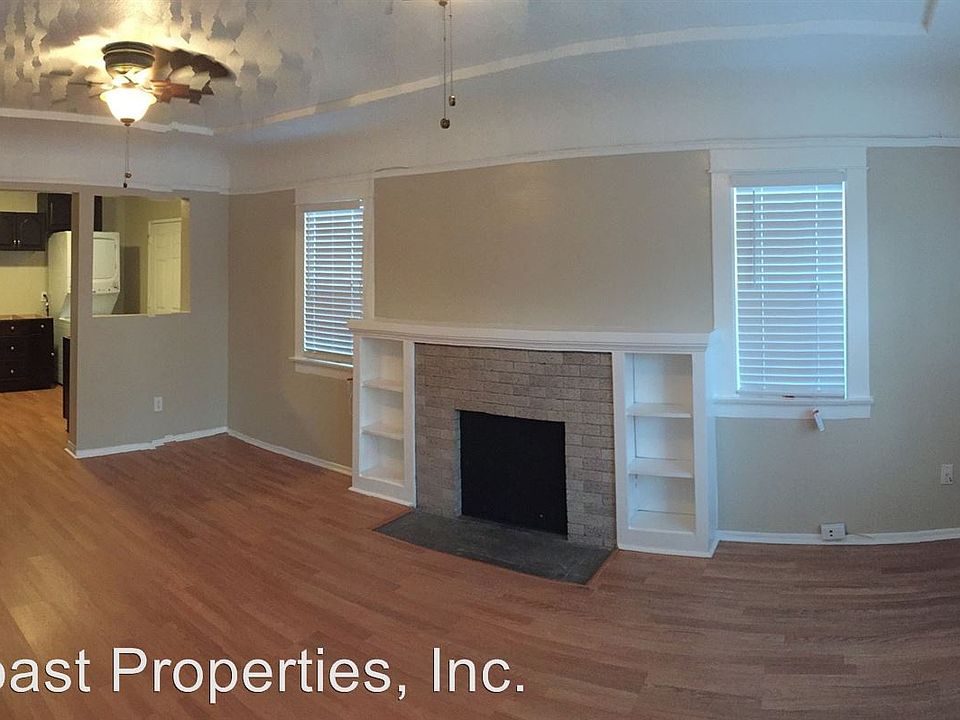 2nd image of 4059 30th St