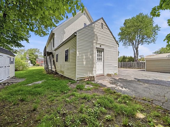 4th image of 436 Franklin Rd
