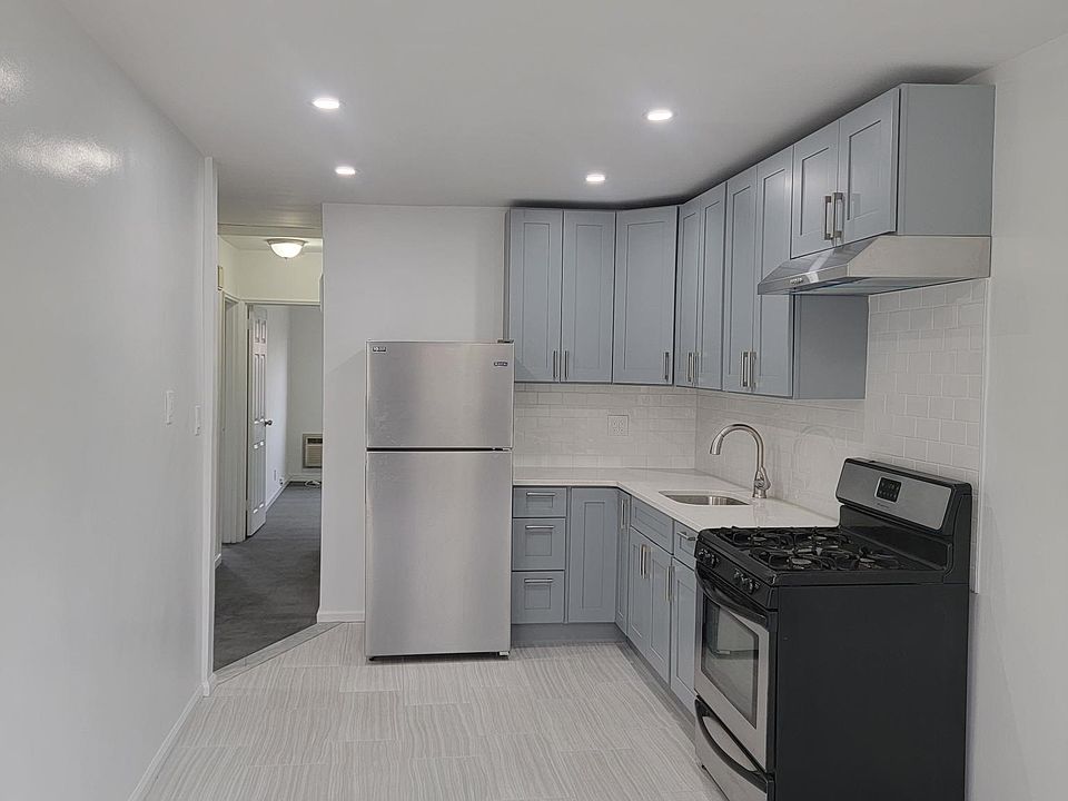 1st image of 3140 86th St Floor 2