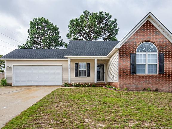 5th image of 3909 Goforth Dr