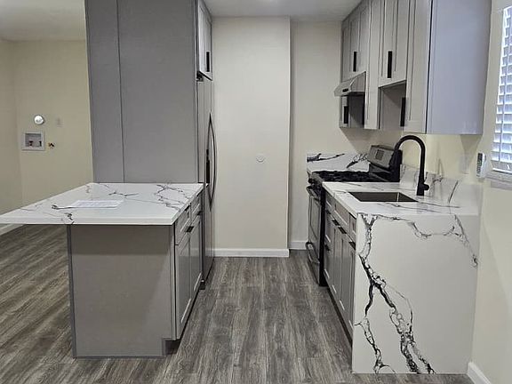 5th image of 13916 Close St