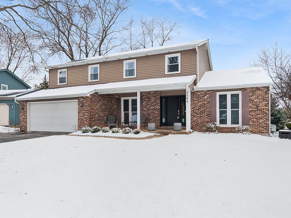 1st image of 2504 Sun Valley Rd