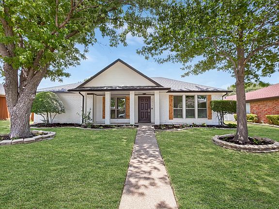 2nd image of 2217 Crystal Creek Ln