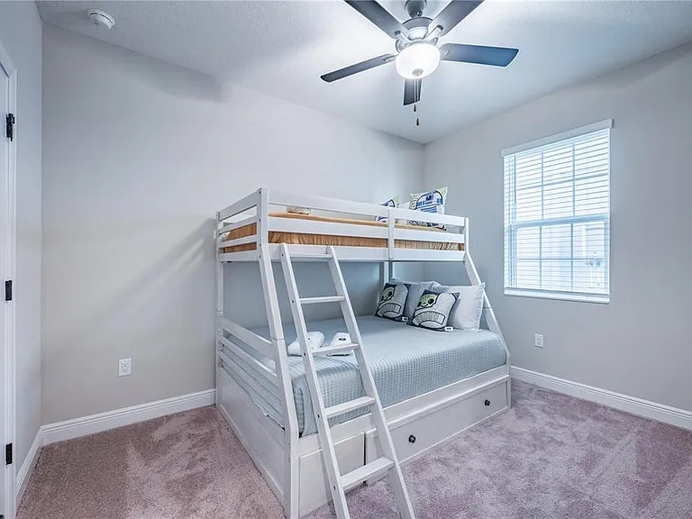 7753 Somersworth Dr — Photo 14