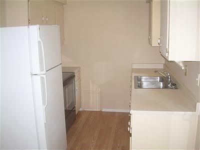 3rd image of 7400 Biscayne Ct