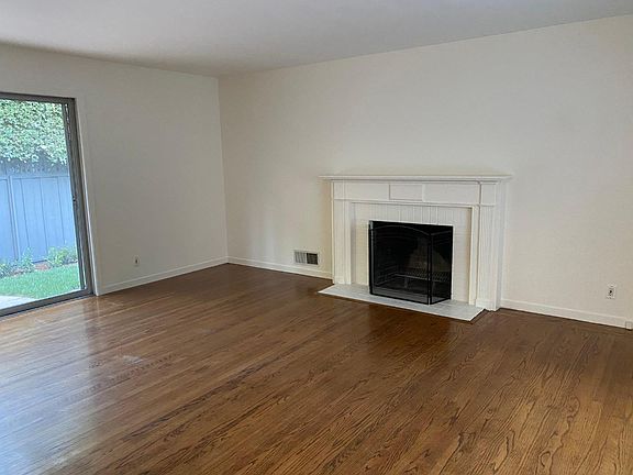 4th image of 1168 Marcussen Dr