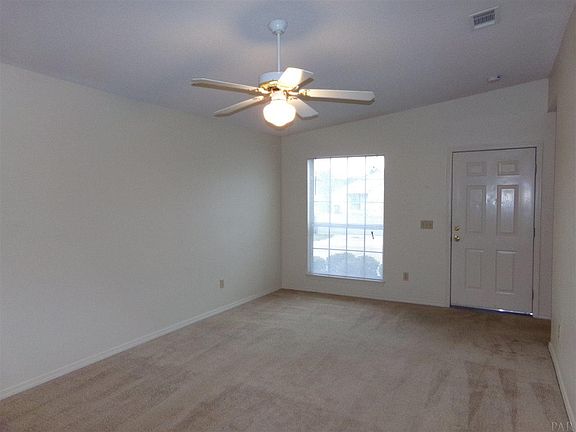 3rd image of 478 Bay Pine Villa Dr