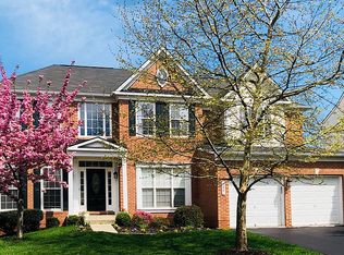 44341 Navajo Dr, Ashburn, VA 20147